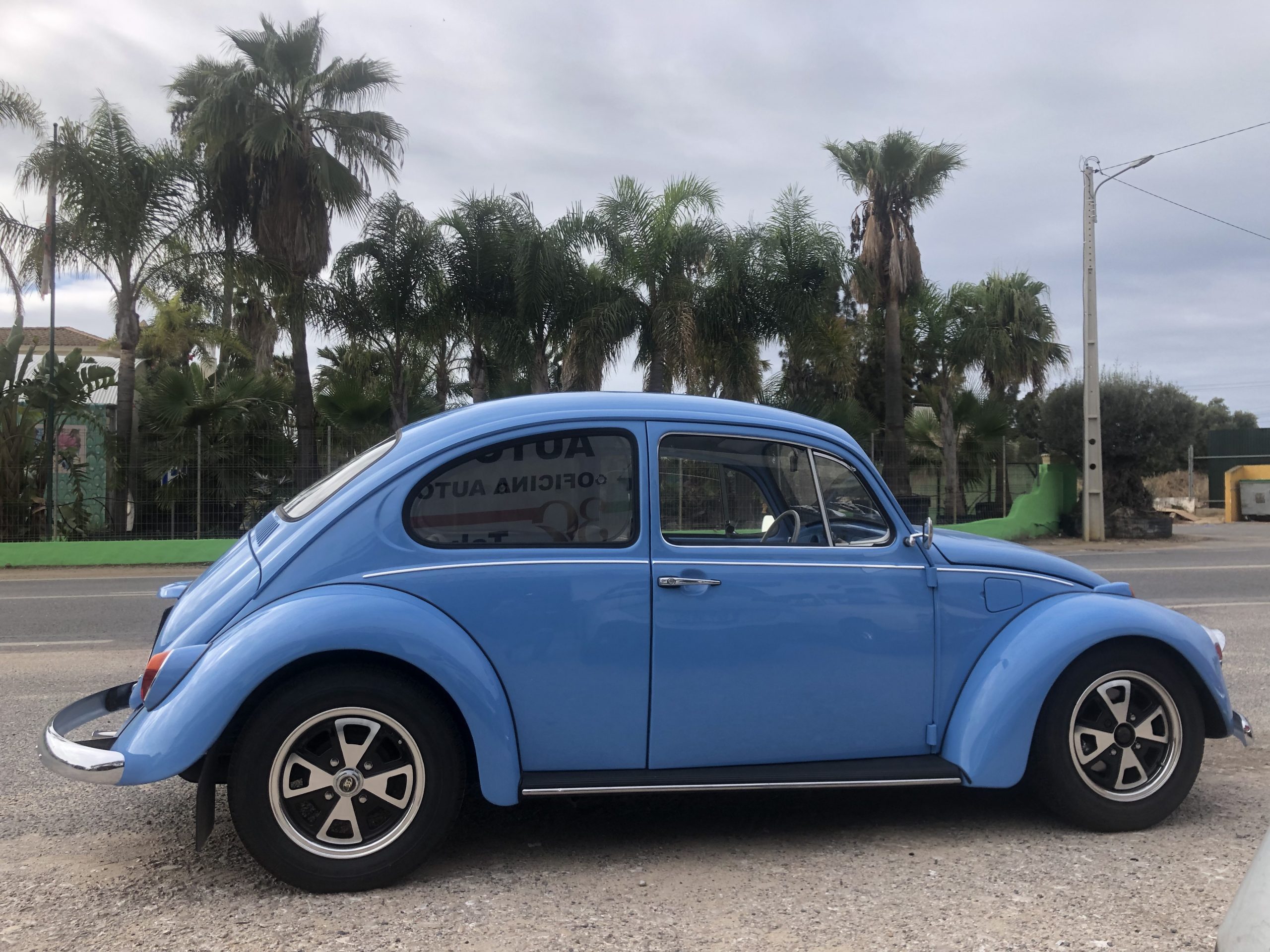 AhaConvert_Vw Carocha 1200 (Blue)